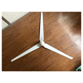 HLD 1.05m Carbon Fibre Wind Turbine Blades Premium Accessory for Efficient Turbines