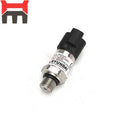 500bar High Pressure Switch 31Q4-40800