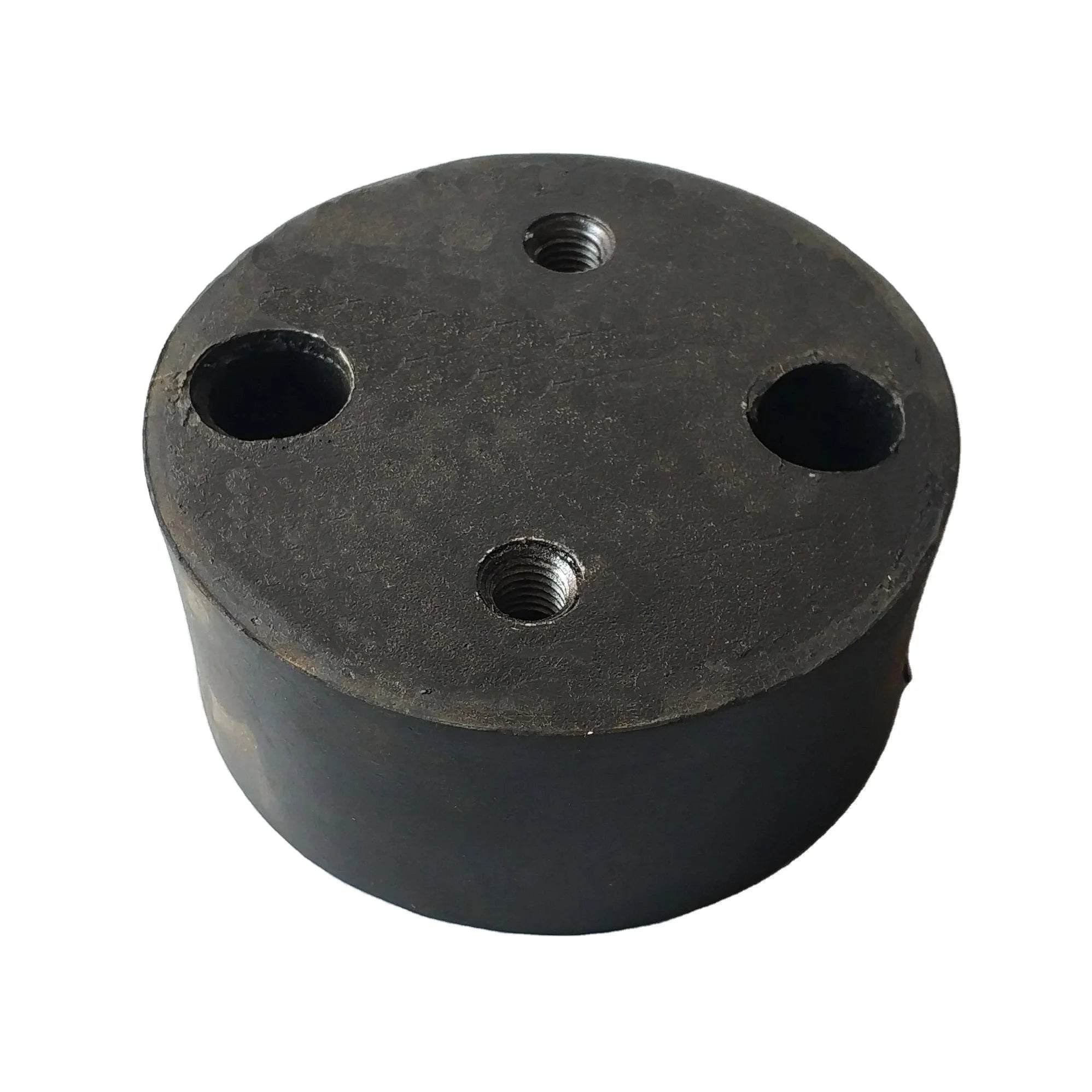 MT72 Highly Competitive Spare Part Absorber for Mikasa Tamping Rammer
