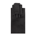 YAKEDA Tactical Concealed Molle Tactical Holster Plate Tactical Equipment