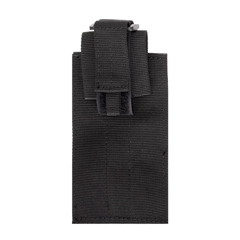 YAKEDA Tactical Concealed Molle Tactical Holster Plate Tactical Equipment