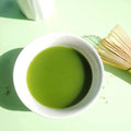 Private Label Bulk Ceremonial Slim Organic Powder Powder Green Matcha Tea for Weight Lost