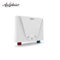 Hot Sell 220V Wall Mount Instant New Bathroom Hot Electric Shower Water Heaters