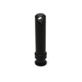Factory Customized Fasteners: Stainless Steel Clevis Pins Tower Bolts & Aluminium Rivet Heads