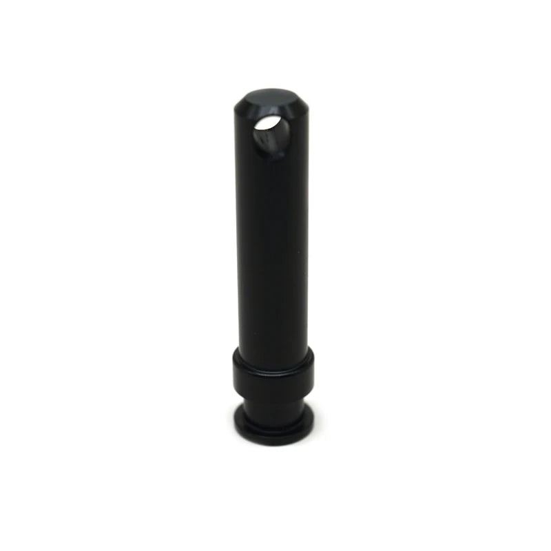 Factory Customized Fasteners: Stainless Steel Clevis Pins Tower Bolts & Aluminium Rivet Heads