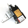 Speed Limiter Reset Switch TAA/TAB222AB Apartment Elevator Lift Guide Spare Parts Model TAB177AK11/12 TAB177AK13/14