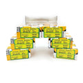 SUNORO Hot Selling Connecting Rod Bearing MP4547K Original Auto Engine Parts for 4HF1 Engine