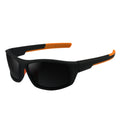 Factory Price 2026 Support OEM Custom Outdoor Shades Water Aquatic Sports Floating Sunglasses Polarized
