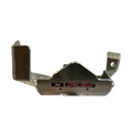 2019/2020 for Honda CRF 250RX Aluminum Engine Guard Hand Tool