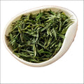 LT01 C Grade Lu'an Gua Pian Lu an Melon Tea Green Tea
