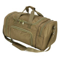 Wholesale Men Outdoor Travel Bag Multifunction Practical Duffel Bag Waterproof Duffel Bag Carry on Shoulder