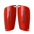 EVA Cushion Shin Pads Football Soccer Calf Protective Gear Shin Guard Product Category Leg Guards and Warmers
