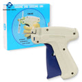 Factory Supply Wholesale Fine Needle Arrow 9s Standard Tag Gun with Fasteners