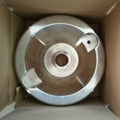 Machine Accessories Adjustable Speed Sewing Large Wheel