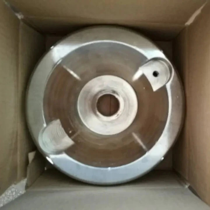 Machine Accessories Adjustable Speed Sewing Large Wheel