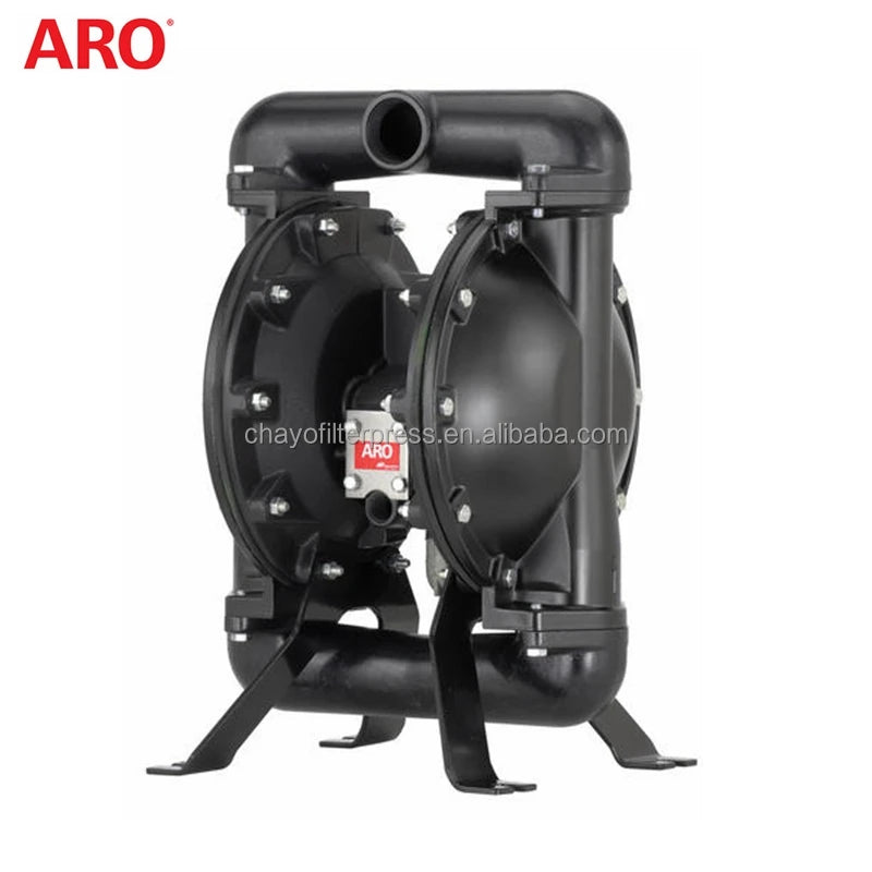 Food Grade ARO AODD Pump66617B-244-C ARO diaphragm pump
