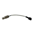 SUNORO Excavator Parts Modern R225-7 Speed Sensor XKBH-02247 XKBH02247 94340-72411