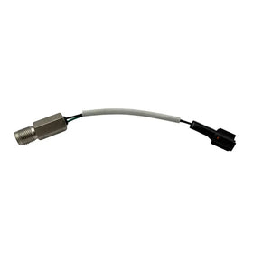 SUNORO Excavator Parts Modern R225-7 Speed Sensor XKBH-02247 XKBH02247 94340-72411