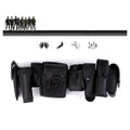 Wholesales Tactical Waist Pouch EDC Molle System  for Tactical Duty Belts