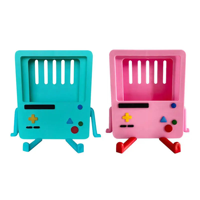 Hot Sale Control Game Support Storage Holders Racks Portable Charger Dock Silica Shell Leisure for Nintendo-Switch Charging