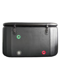 TOURUS  New Product Portable Ice Bath