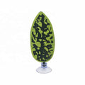 Ornamental Plant Simulation Leaf Spawning Leaf Fish tank Landscaping Leaf