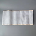 323D966312 323D966312A Dryer Belt for Fuji 330 340 Frontier Minilab