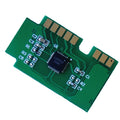 Toner Chip Reset Refill Kits for SamsungSL M 4072 FX SL 3320ND SL 3320DN SL 3370FD SL 3370DN SL 3370ND SL 3370FW SL 3820FW