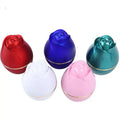 Custom Modern Popular Cheap Price Women Ring Gift Box Packaging Boxes for Jewellery