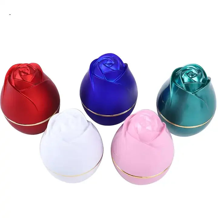 Custom Modern Popular Cheap Price Women Ring Gift Box Packaging Boxes for Jewellery