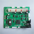 Old Type Cutting Plotter Pcut CT1200 Main Board P-cut CT-1200 CT630 CT900 Mother Board