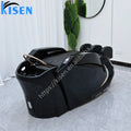 Luxury Japanese Electric Hair Head Spa Salon Bed No Plumbing Hair Washing Shampoo Massage Bed Chair With Steamer