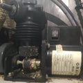 Grafmac Plate Processor W-PTP-32 W-PTP-45 W-PTP-48 W-PTP-53 Bellow Pump DS-FU2