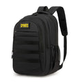 2023 Outdoor Sports Portable Wear-resistant Backpack Camping Hiking Waterproof Camouflage Bag