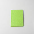 Customize Personalized Women Travel Pu Leather Passport Cover
