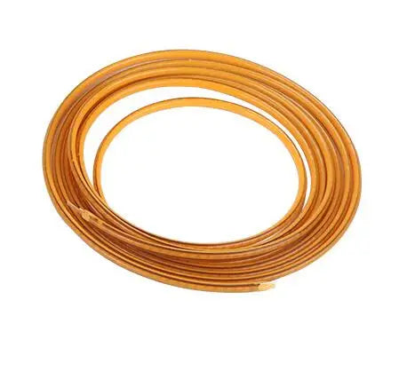 Flexible Led Filament 24v 1200mm Atmosphere Filament Lamp Line Light Source Accessories COB Filament 2.5mm Width