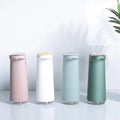 Rechargeable Sensor Soap Dispenser Automatic Foaming Soap Dispenser