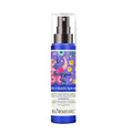 OEM ODM Private Label KORMESIC Sits Bath Spray  Moisturizing Fragrance Bath Salt Spray