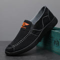 Factory Sale Cheap Shoes Comfortable Casual Men's Sneaker Breathable Outdoor Walking Men Sport Shoes