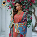 Zaynab Women Muslim Dress Dubai Kaftan Arab Oem Logo Fashion Dress Abaya Women Turkey Designs Elegant Abaya