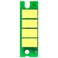 Reset Machine for Toner Chips One Time Chips for Ricoh P501/P501TL