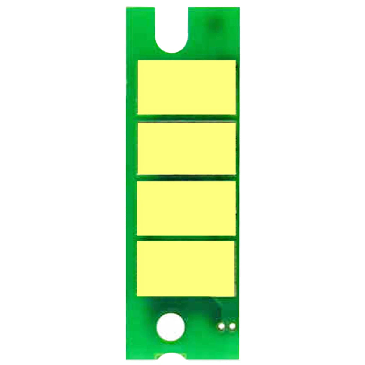 Reset Machine for Toner Chips One Time Chips for Ricoh P501/P501TL