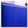 Hot Sale  Gymnastic  Wall  Pads BASKETBALL COURT WALL PADS  Customized Size for Wall Safe protection