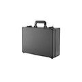 Toploaders Storage Box with Key Lock - Holds up to 600+ Top Loaders or 130+ 35pt One Touch