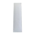 High Quality Skate Board Sandpaper Anti-slip Waterproof Skateboard Grip Tape for Cruiser Griptape