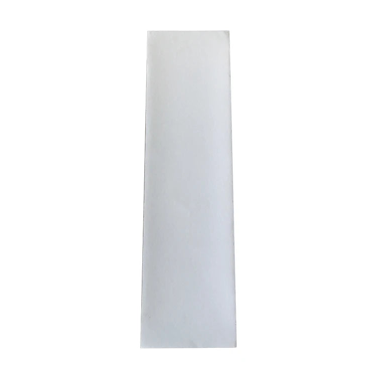 High Quality Skate Board Sandpaper Anti-slip Waterproof Skateboard Grip Tape for Cruiser Griptape