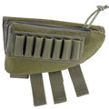 Lupu BL106 900D Portable Tactical Adjustable Hunting Holder Bag