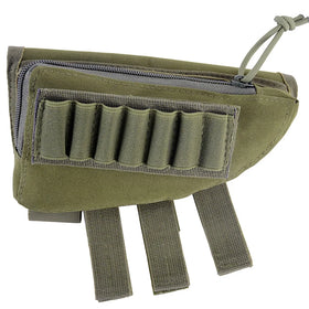 Lupu BL106 900D Portable Tactical Adjustable Hunting Holder Bag