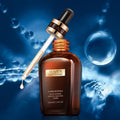 VENZEN Skin Care Golden Protein Peptide Essence Improve Rough Skin Collagen Whitening Face Serum