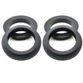 Jutye O Ring Manufacturer Different Sizes Waterproof Seal O Ring Sealing
